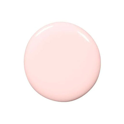 Essie Nail Polish 9 Vanity Fairest