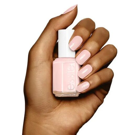 Essie Nail Polish 9 Vanity Fairest