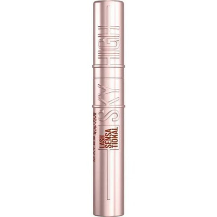 Maybelline Lash Sensational Sky High Mascara Brown