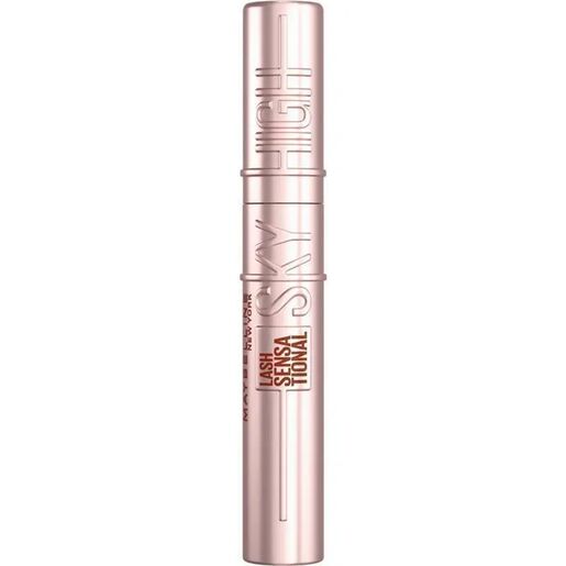 Maybelline Lash Sensational Sky High Mascara Brown