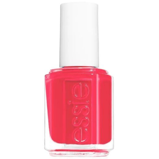 Essie Nail Polish 72 Peach Daiquiri