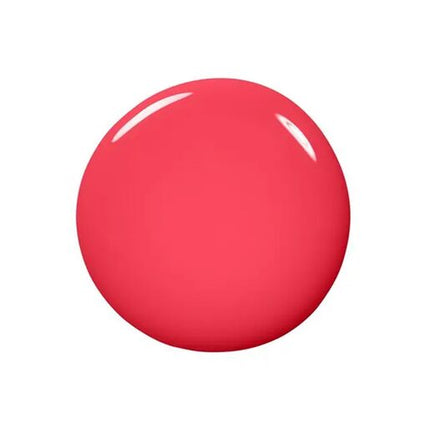Essie Nail Polish 72 Peach Daiquiri