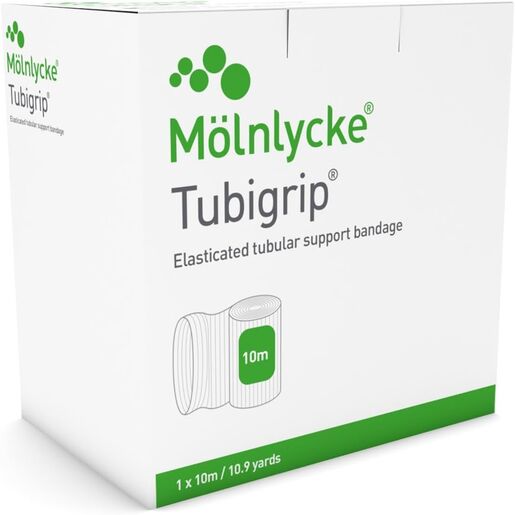 Tubigrip Support Bandage  Size B