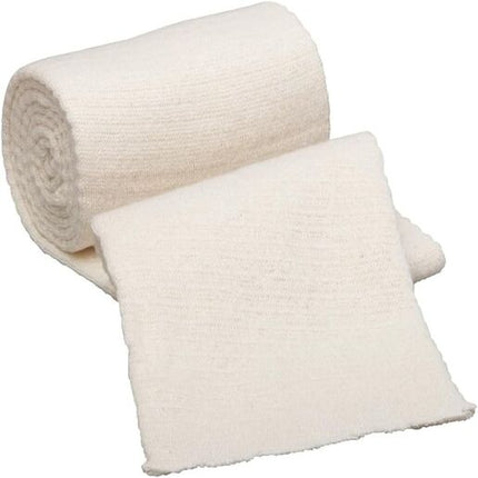 Tubigrip Support Bandage  Size C