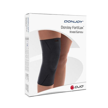 Donjoy Fortilax Knee X-Large