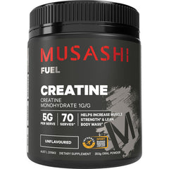 Collection image for: Diet Nutrition Sports Protein