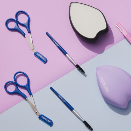 Manicare Precision Grooming Kit