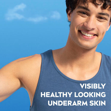 Nivea Men Derma Control Sensitive Roll-On 50ml