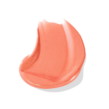 Maybelline Sunkisser Multi-use Liquid Blush Uptown Glow 4.7ml