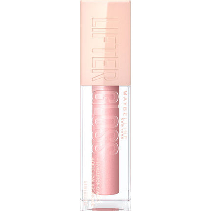 Maybelline Lifter Gloss Opal 5.4ml
