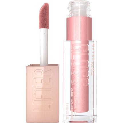 Maybelline Lifter Gloss Opal 5.4ml