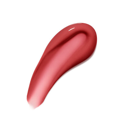 Maybelline Lifter Plump Hot Chilli 5.4ml