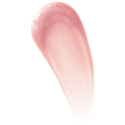 Maybelline Lifter Gloss Opal 5.4ml