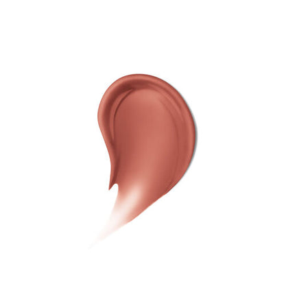 Maybelline Superstay Teddy Lip Tint Buffed Out 5ml