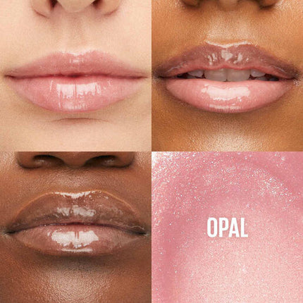Maybelline Lifter Gloss Opal 5.4ml