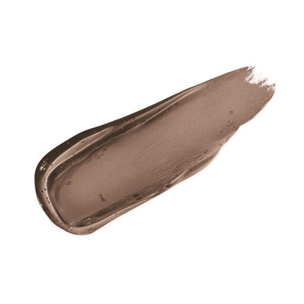 Maybelline Super Lock Brow Glue Taupe 7ml