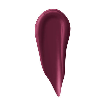 Maybelline Sunkisser Hazy Matte Liquid Blush Berry Brunch 4.7ml