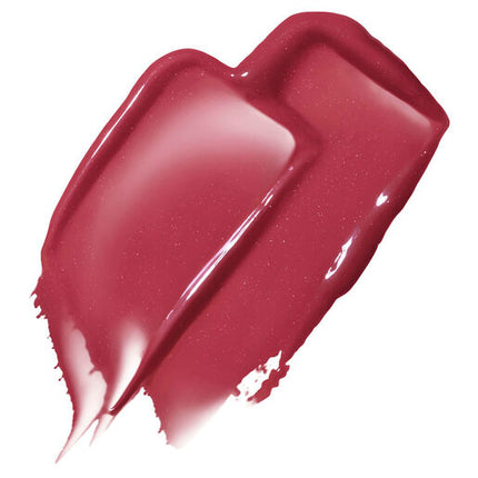 Revlon Super Lustrous Glass Shine Balm Glossed Up Rose