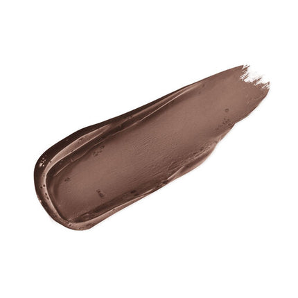 Maybelline Super Lock Brow Glue Medium Brown 7ml