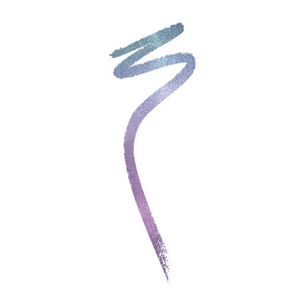 Maybelline Tattoo Liner Gel Pencil Space Graphite 1.3g