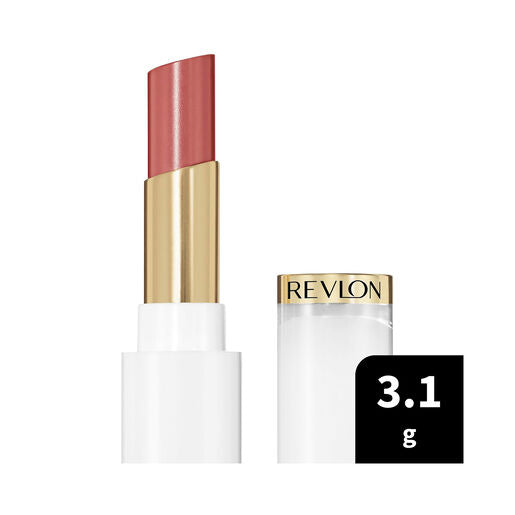 Revlon Super Lustrous Glass Shine Balm Nude Illuminator