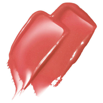 Revlon Super Lustrous Glass Shine Balm Honey Shine