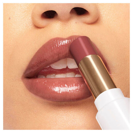 Revlon Super Lustrous Glass Shine Balm Rum Raisin