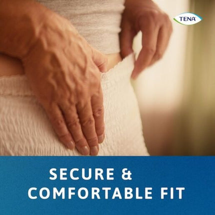 Tena Pants ProSkin Plus Medium 14pk