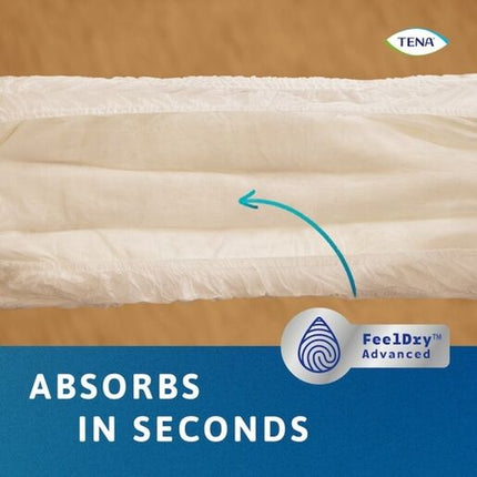 Tena Pants ProSkin Plus Medium 14pk