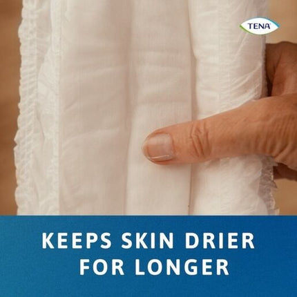 Tena Pants ProSkin Plus Medium 14pk