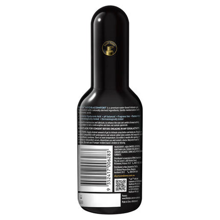 Skyn Hydracomfort Intimate Gel 80mL