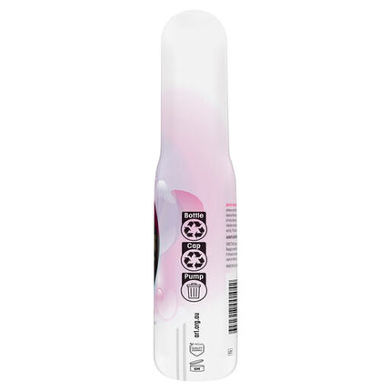 Skyn Oh Baby Sperm-Friendly Intimate Gel 80mL