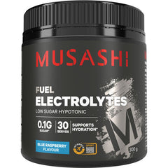 Collection image for: Musashi