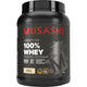 Default Title