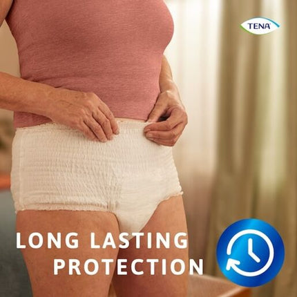 Tena Pants ProSkin Plus Large 14pk