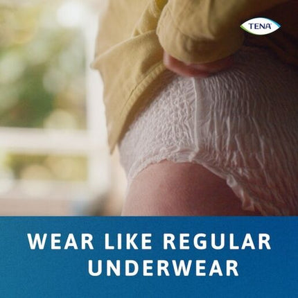 Tena Pants ProSkin Plus Large 14pk