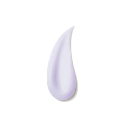 L'Oréal Paris Elvive Hyaluron Plump 72H Moisture Filling Conditioner 340ml
