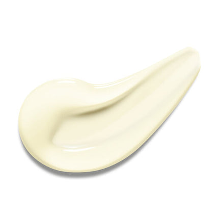 L'Oréal Paris Elvive Extraordinary Oil Coconut Shampoo 340ml
