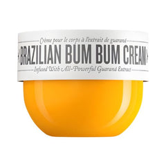 Collection image for: Sol de Janeiro