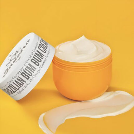 Sol de Janeiro Brazilian Bum Bum Cream 75ml