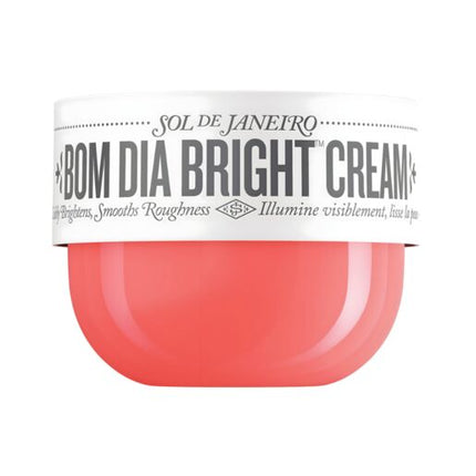 Sol de Janeiro Bom Dia Bright Body Cream 75ml