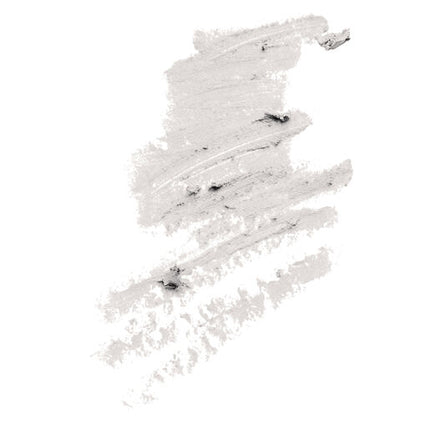 Nude By Nature Contour Eye Pencil 07 Snow