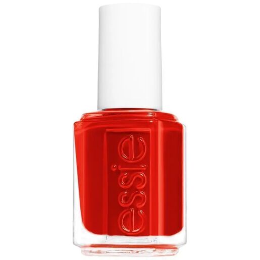 Essie Nail Polish 60 Really Red