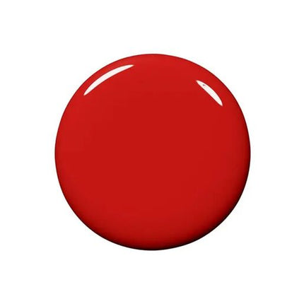 Essie Nail Polish 60 Really Red
