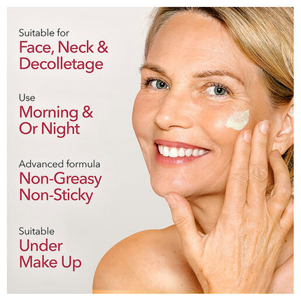 Skin Doctors Cosmeceuticals Renewing Night Peel 50ml