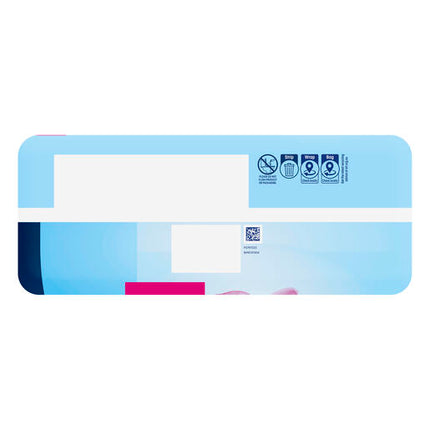Tena Pad InstaDRY Extra Long 18pk