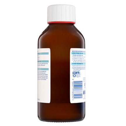 Gaviscon Peppermint Liquid Heartburn & Indigestion Relief 500ml