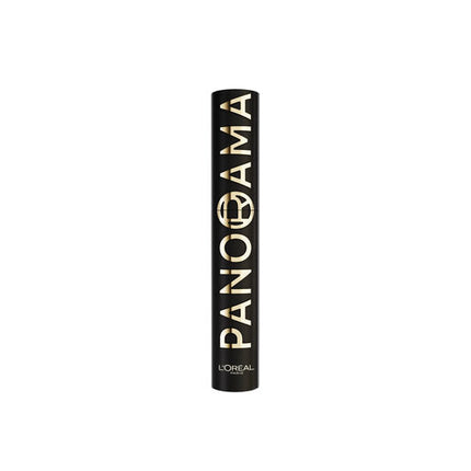 L'Oréal Paris Panorama All Night Black Mascara