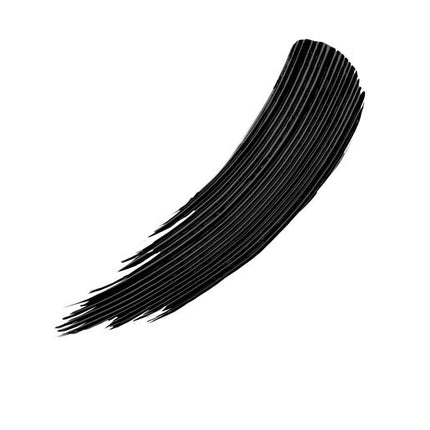 L'Oréal Paris Panorama All Night Black Mascara