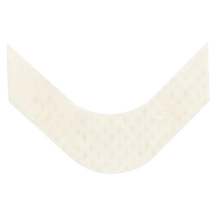 Fittydent Super Denture Adhesive Cushion Strips 15 Pack